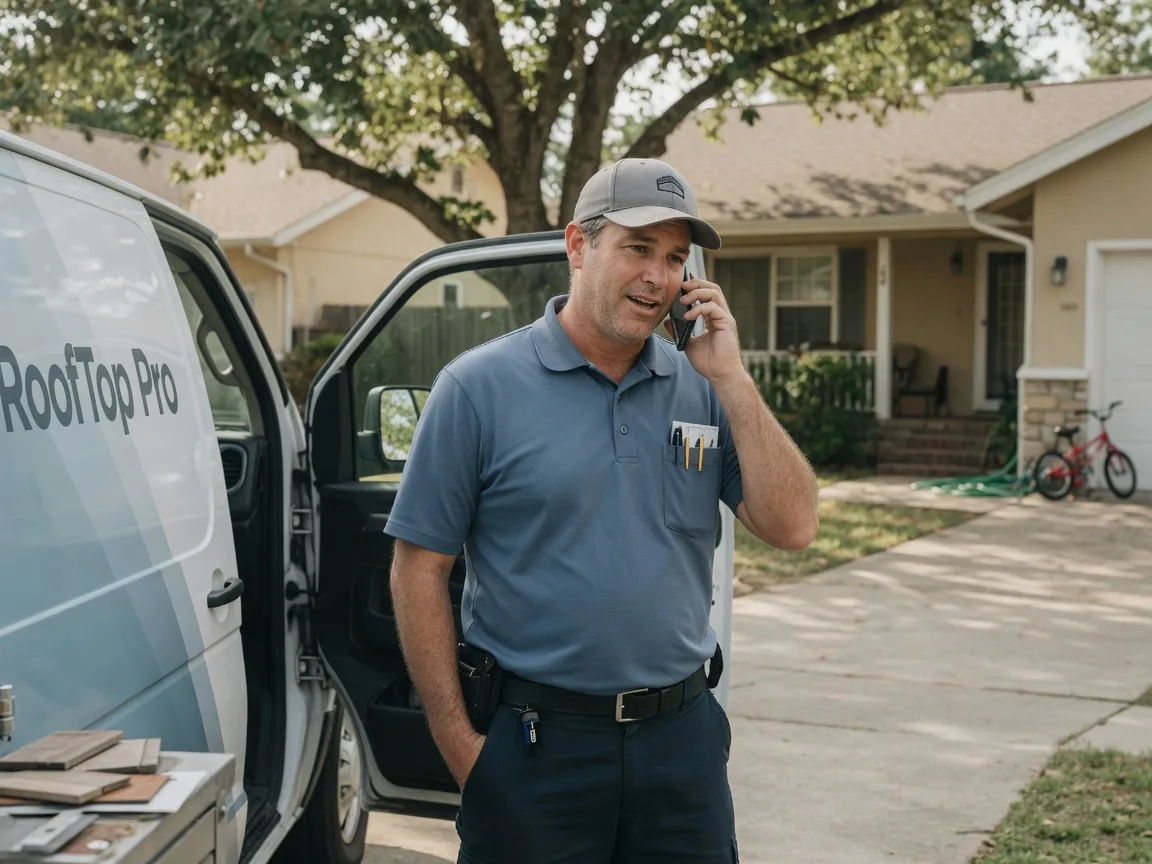 Roof Repair Petersburg, IL FAQs